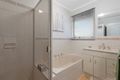 Property photo of 97 Adele Avenue Ferntree Gully VIC 3156