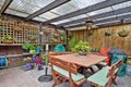 Property photo of 97 Adele Avenue Ferntree Gully VIC 3156