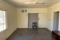 Property photo of 68 Third Avenue Onslow WA 6710