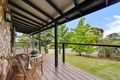 Property photo of 50 Coningham Street Gowrie ACT 2904