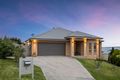 Property photo of 3 Verdelho Avenue Dapto NSW 2530