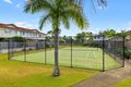 Property photo of 113/9 Bayside Court Thorneside QLD 4158