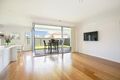 Property photo of 5 Ulm Street Middleton Grange NSW 2171