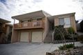 Property photo of 5/40 Fullerton Crescent Richardson ACT 2905