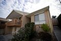 Property photo of 5/40 Fullerton Crescent Richardson ACT 2905