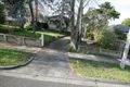 Property photo of 7 Wattle Avenue Ringwood VIC 3134