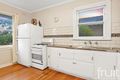 Property photo of 317 McKillop Street East Geelong VIC 3219