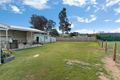 Property photo of 27 Yarrawonga Street Warwick QLD 4370