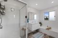 Property photo of 27 Yarrawonga Street Warwick QLD 4370