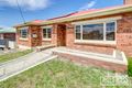 Property photo of 7 Kay Street Kings Meadows TAS 7249