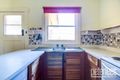 Property photo of 7 Kay Street Kings Meadows TAS 7249