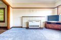Property photo of 7 Kay Street Kings Meadows TAS 7249