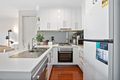 Property photo of 13 Grundy Road Lightsview SA 5085