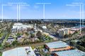 Property photo of 1 Myora Court Chadstone VIC 3148