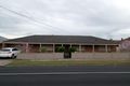 Property photo of 2A Roberts Road Airport West VIC 3042