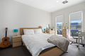 Property photo of 13 Grundy Road Lightsview SA 5085
