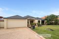 Property photo of 4 Wakehurst Loop Success WA 6164