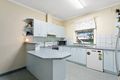 Property photo of 21 William Street Murray Bridge SA 5253