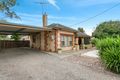Property photo of 21 William Street Murray Bridge SA 5253