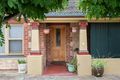 Property photo of 21 William Street Murray Bridge SA 5253