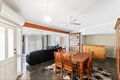 Property photo of 21 William Street Murray Bridge SA 5253