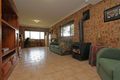 Property photo of 140 River Road Leonay NSW 2750