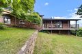 Property photo of 50 Coningham Street Gowrie ACT 2904