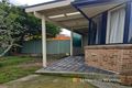 Property photo of 3 Glencoe Avenue Hamlyn Terrace NSW 2259