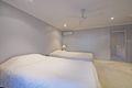 Property photo of 20 Lagrange Court Shailer Park QLD 4128