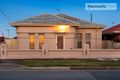 Property photo of 115 Cedar Avenue Royal Park SA 5014