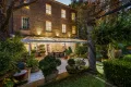 Property photo of 3 Thompson Square Windsor NSW 2756