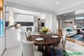 Property photo of 93 Lansdowne Road Canley Vale NSW 2166
