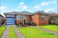 Property photo of 93 Lansdowne Road Canley Vale NSW 2166