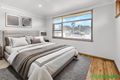 Property photo of 93 Lansdowne Road Canley Vale NSW 2166
