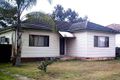 Property photo of 11 Forbes Road Marayong NSW 2148
