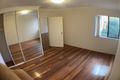 Property photo of 4/21-25 Wright Street Hurstville NSW 2220