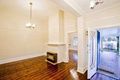 Property photo of 124 Union Street Windsor VIC 3181