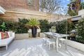 Property photo of 1/45 Carabella Street Kirribilli NSW 2061