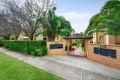 Property photo of 8/1-7 Mansfield Avenue Caringbah NSW 2229