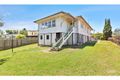 Property photo of 167 Shepherd Street Koongal QLD 4701