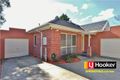 Property photo of 2/11 Whitworth Avenue Springvale VIC 3171