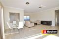 Property photo of 2/11 Whitworth Avenue Springvale VIC 3171