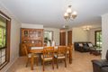 Property photo of 5 River Road Tewantin QLD 4565