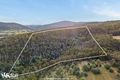 Property photo of 13 Waggs Gully Road Ranelagh TAS 7109