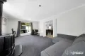 Property photo of 71 Morella Avenue Jerrabomberra NSW 2619