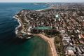 Property photo of 2/14 Banksia Street Dee Why NSW 2099