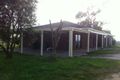 Property photo of 2620 Princes Highway Tynong VIC 3813