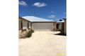 Property photo of 2/30 Skewis Street Chinchilla QLD 4413