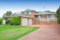 Property photo of 73 Welling Drive Narellan Vale NSW 2567