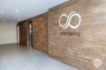 Property photo of 28/8 John Tipping Grove Penrith NSW 2750